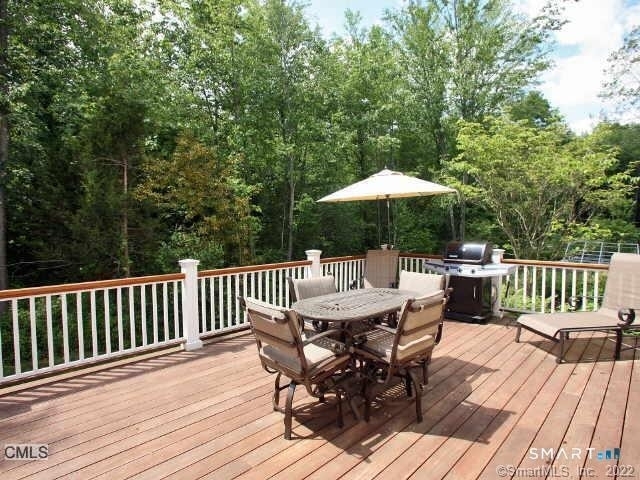 20 Grassy Plains Road - Photo 15