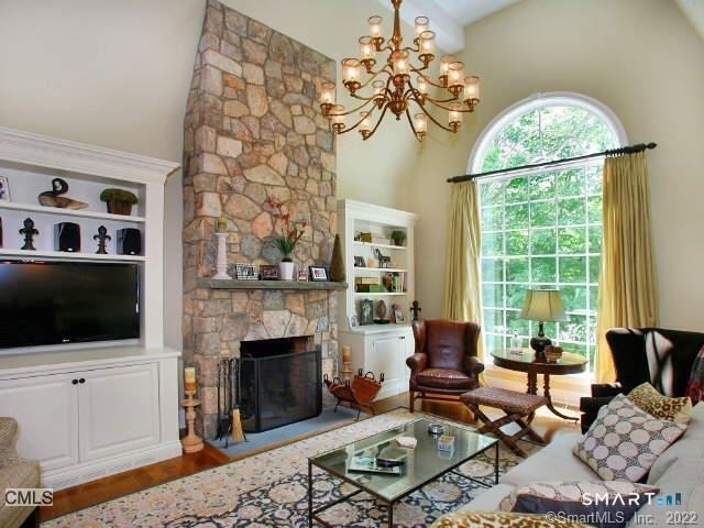 20 Grassy Plains Road - Photo 2
