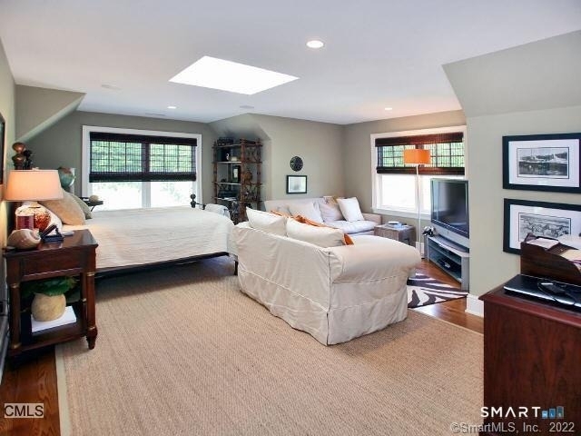 20 Grassy Plains Road - Photo 9