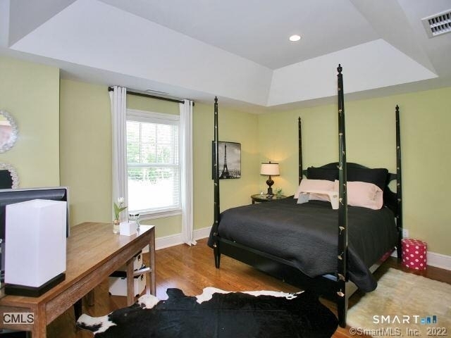 20 Grassy Plains Road - Photo 10