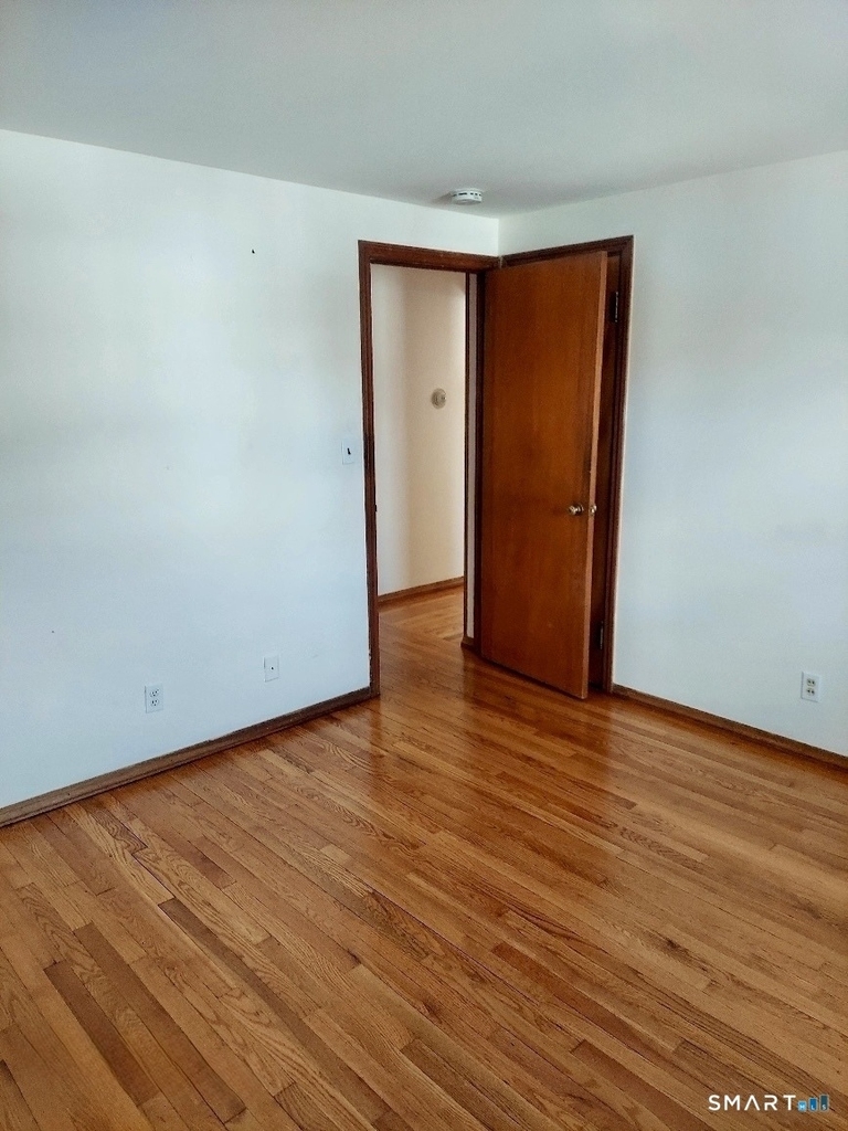 8 Rome Street - Photo 8