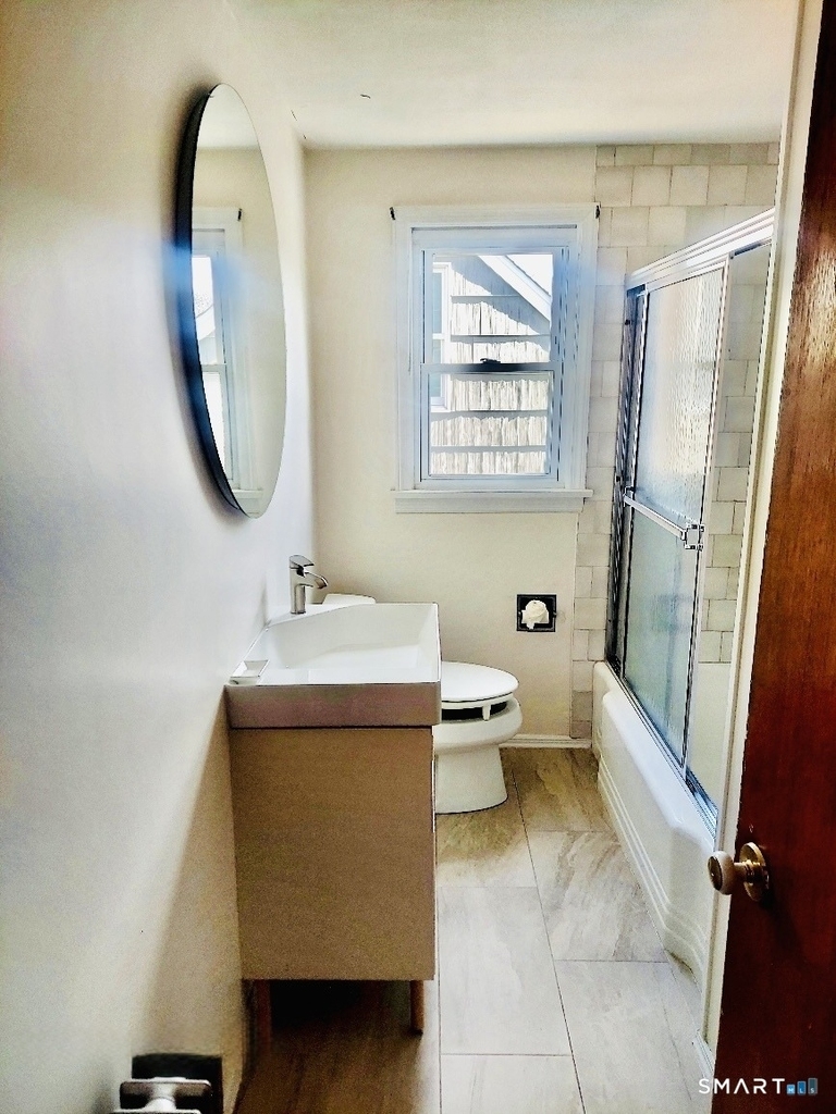 8 Rome Street - Photo 11