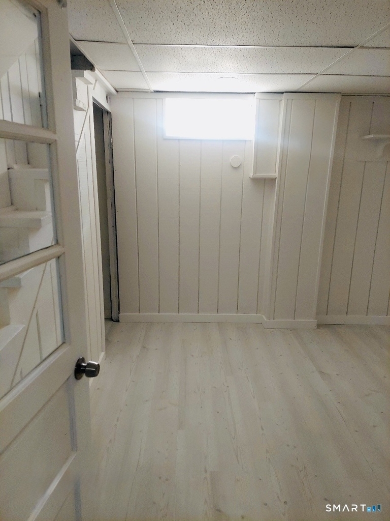 8 Rome Street - Photo 15