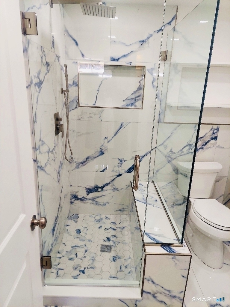 8 Rome Street - Photo 13