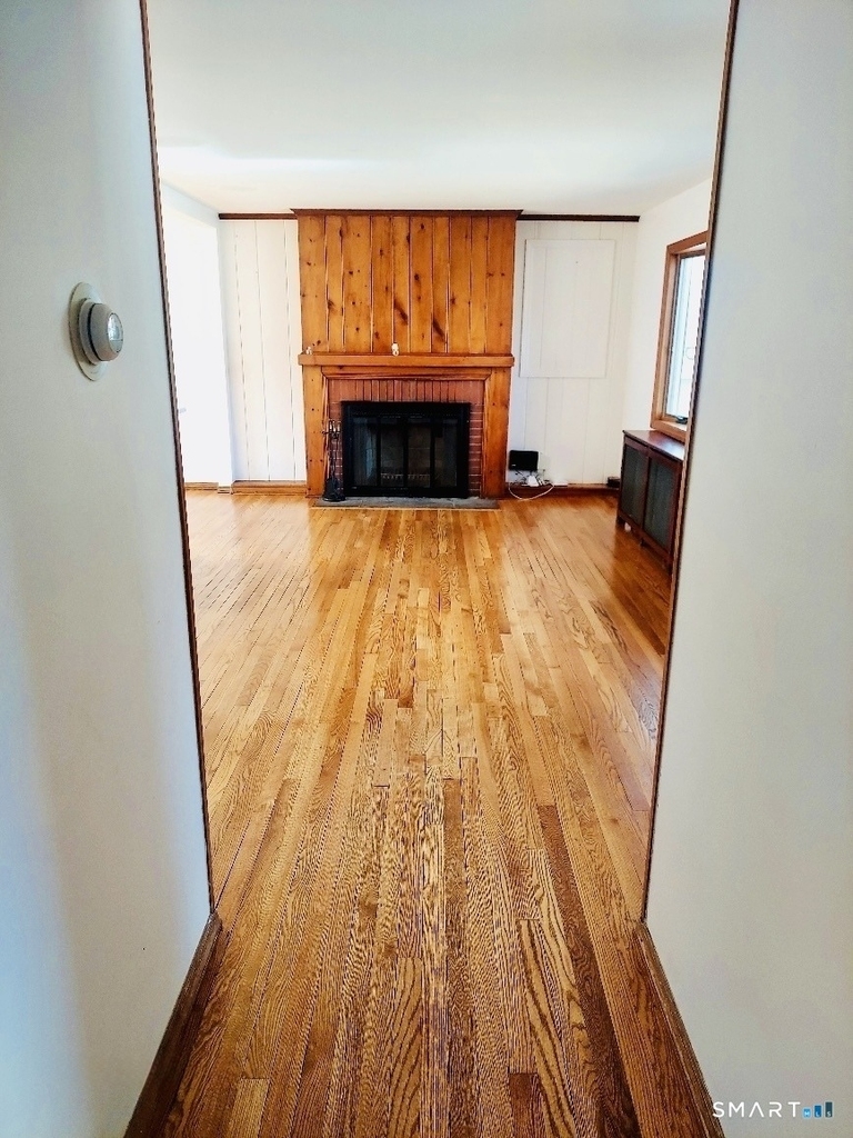 8 Rome Street - Photo 6