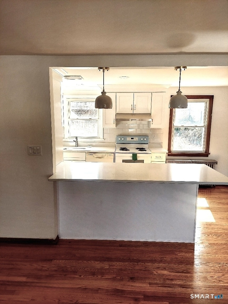 8 Rome Street - Photo 3
