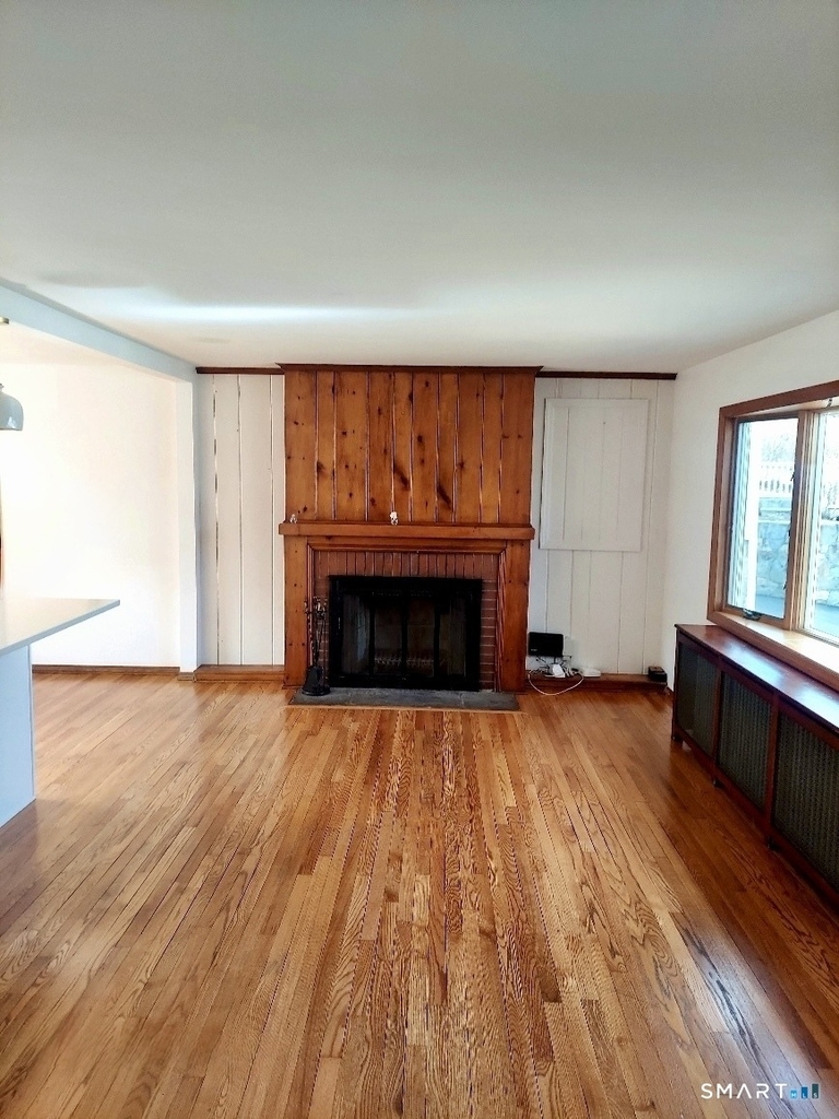 8 Rome Street - Photo 2