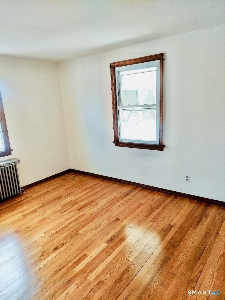 8 Rome Street - Photo 9