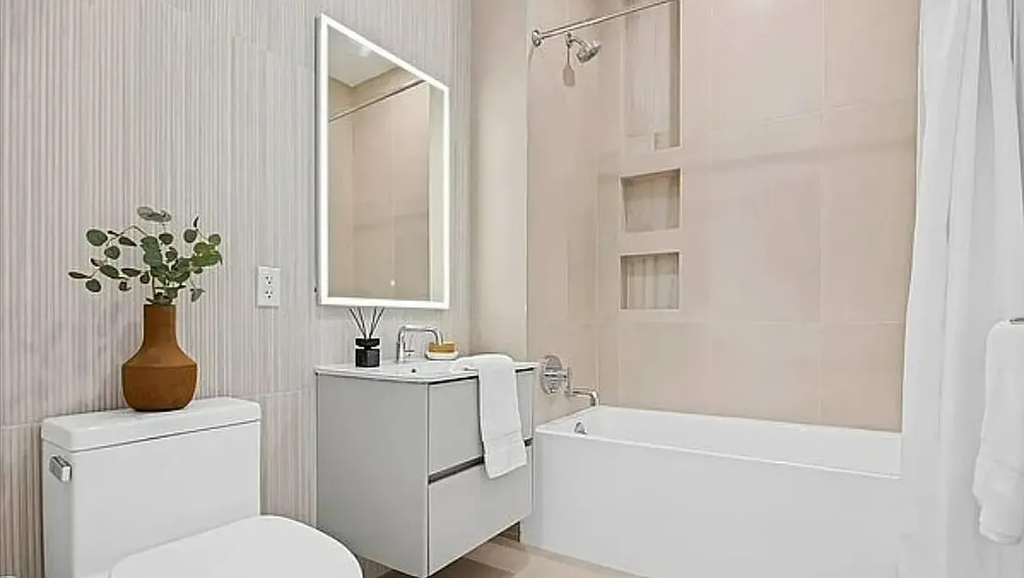 558 Sackett Street - Photo 5
