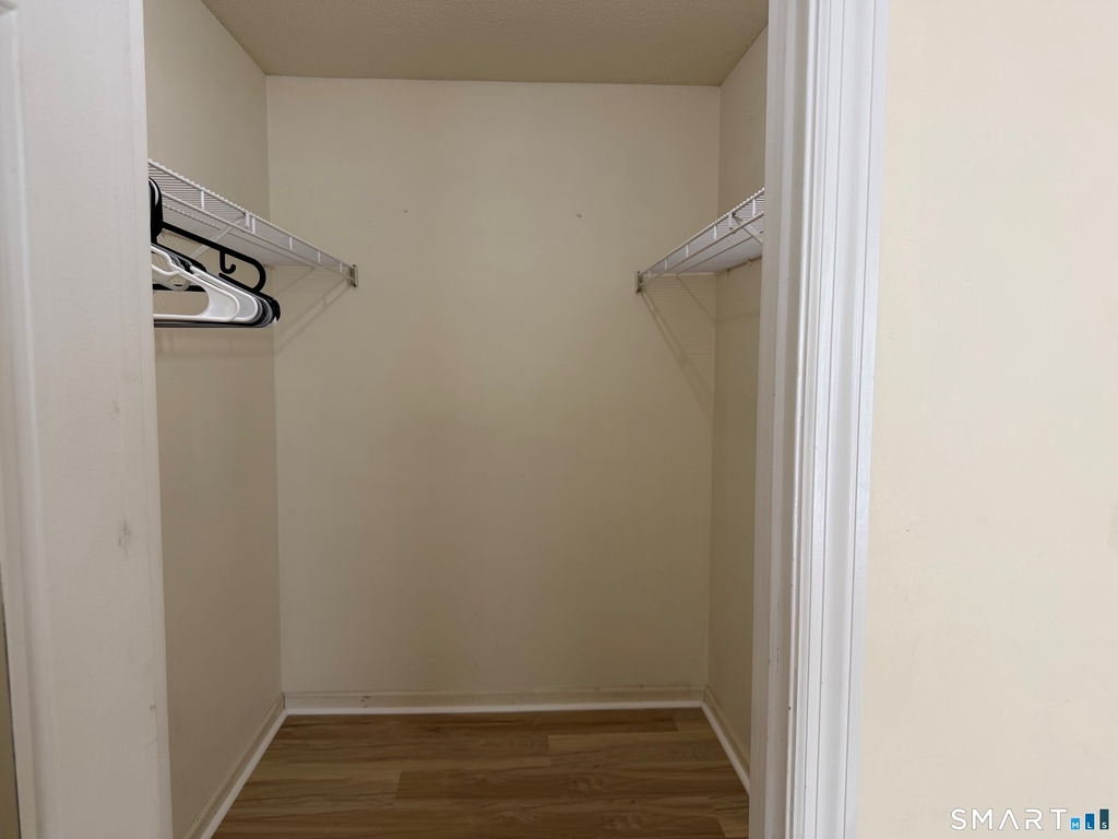 900 Mix Avenue - Photo 14