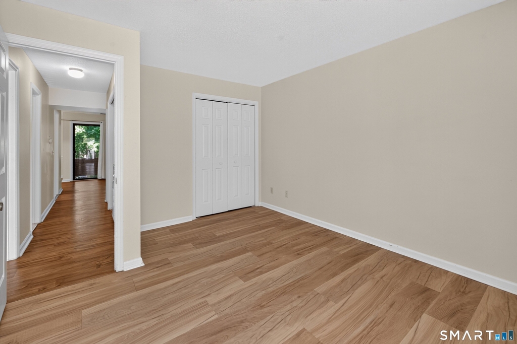 900 Mix Avenue - Photo 19