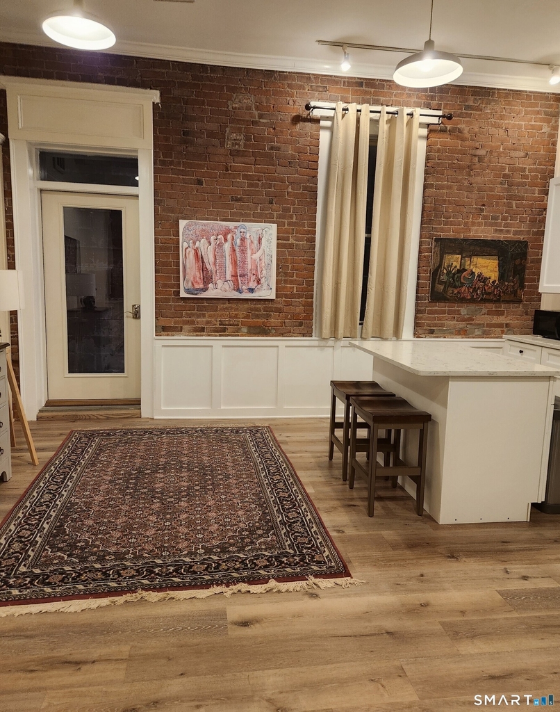 844 Grand Avenue - Photo 5