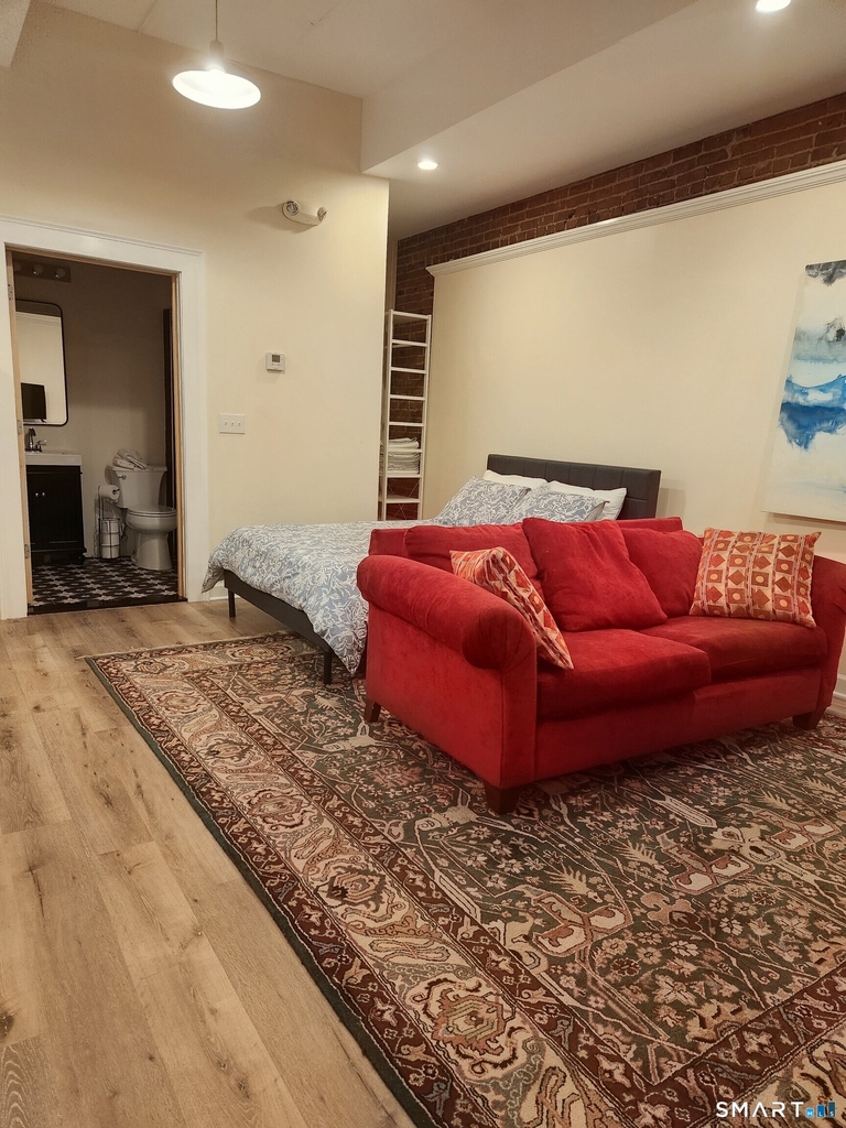 844 Grand Avenue - Photo 7