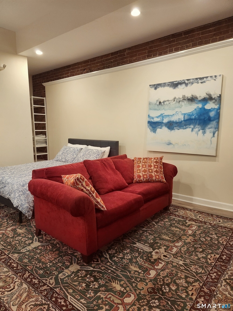 844 Grand Avenue - Photo 6