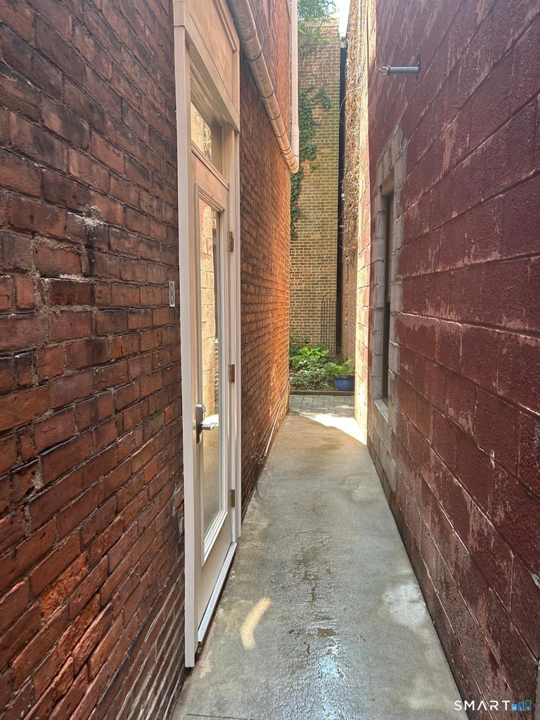 844 Grand Avenue - Photo 1