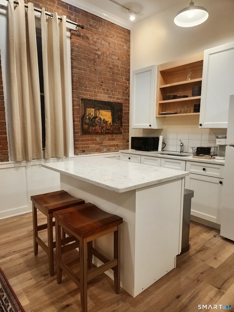 844 Grand Avenue - Photo 11