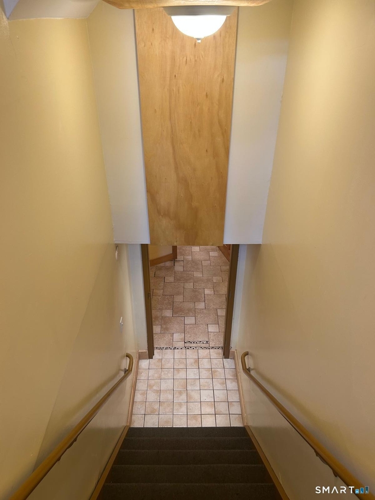 844 Grand Avenue - Photo 13
