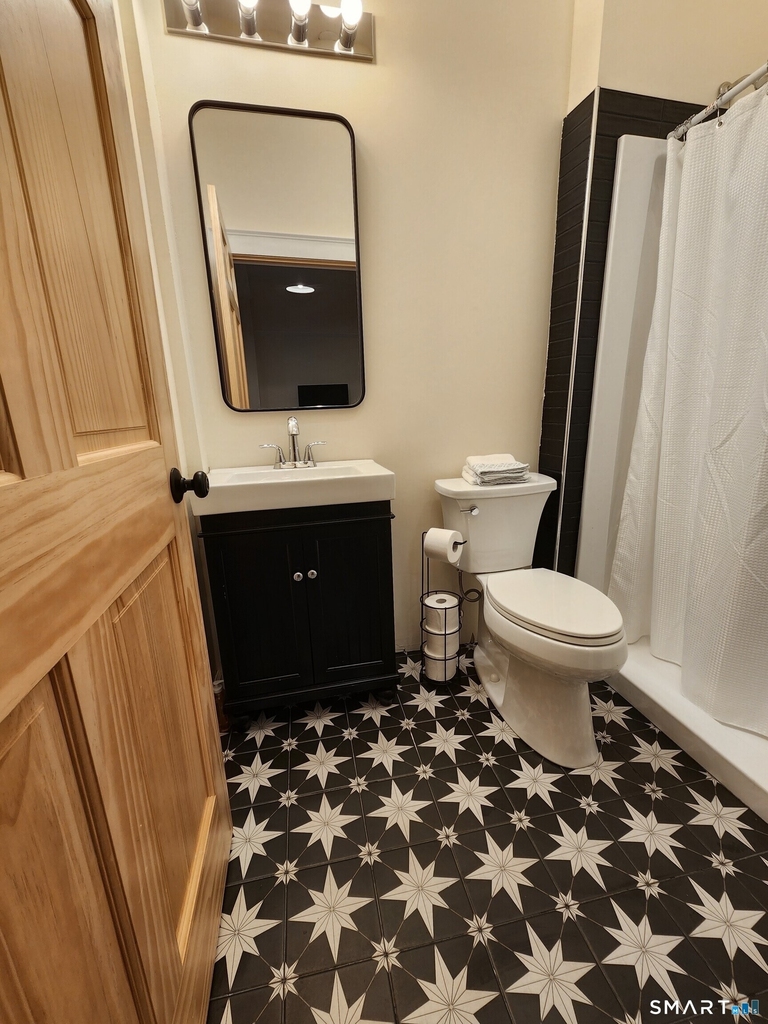 844 Grand Avenue - Photo 8