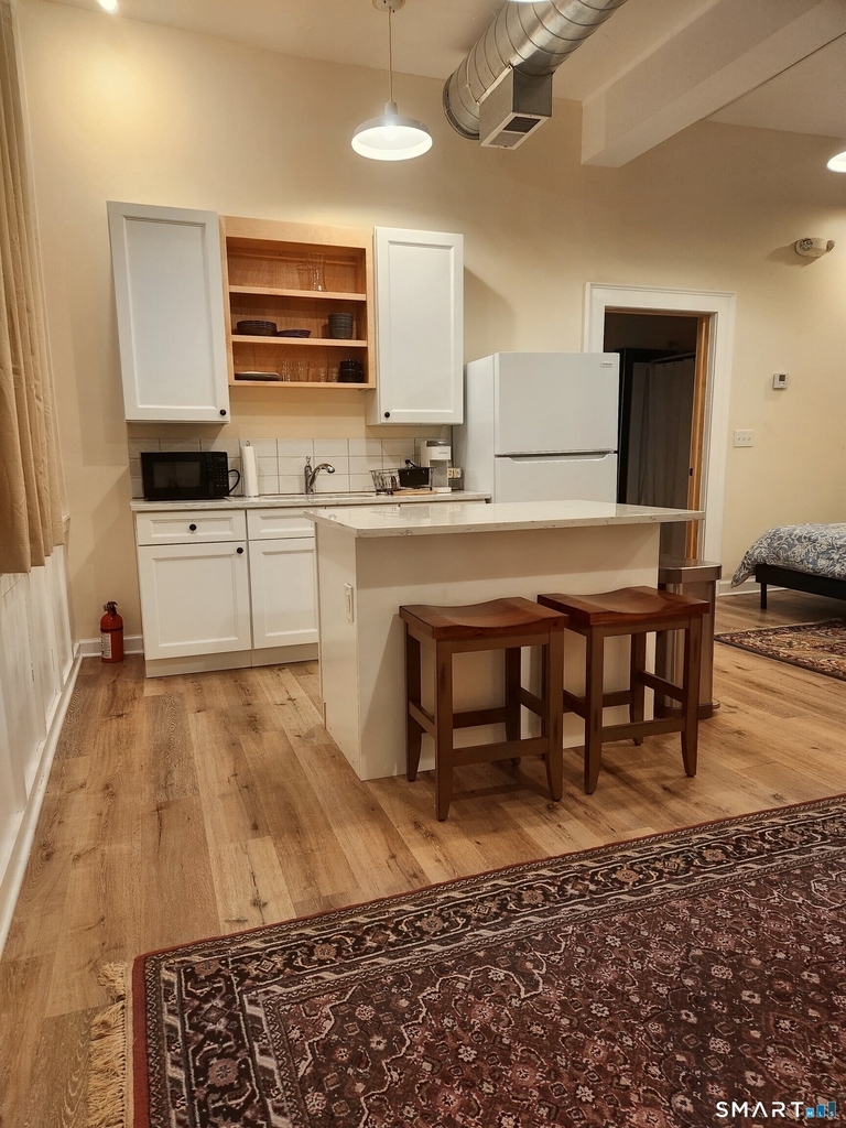 844 Grand Avenue - Photo 10