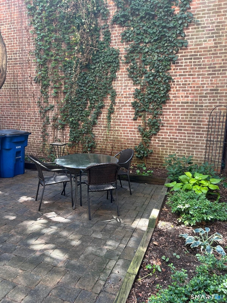 844 Grand Avenue - Photo 15