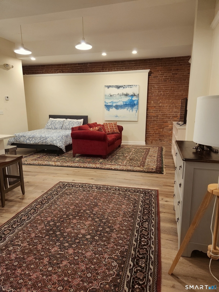 844 Grand Avenue - Photo 12