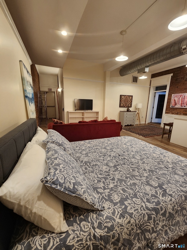844 Grand Avenue - Photo 9