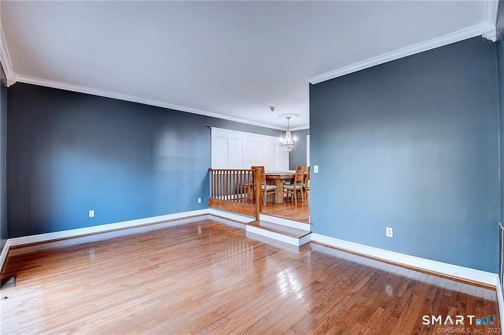 334 Conestoga Way - Photo 5