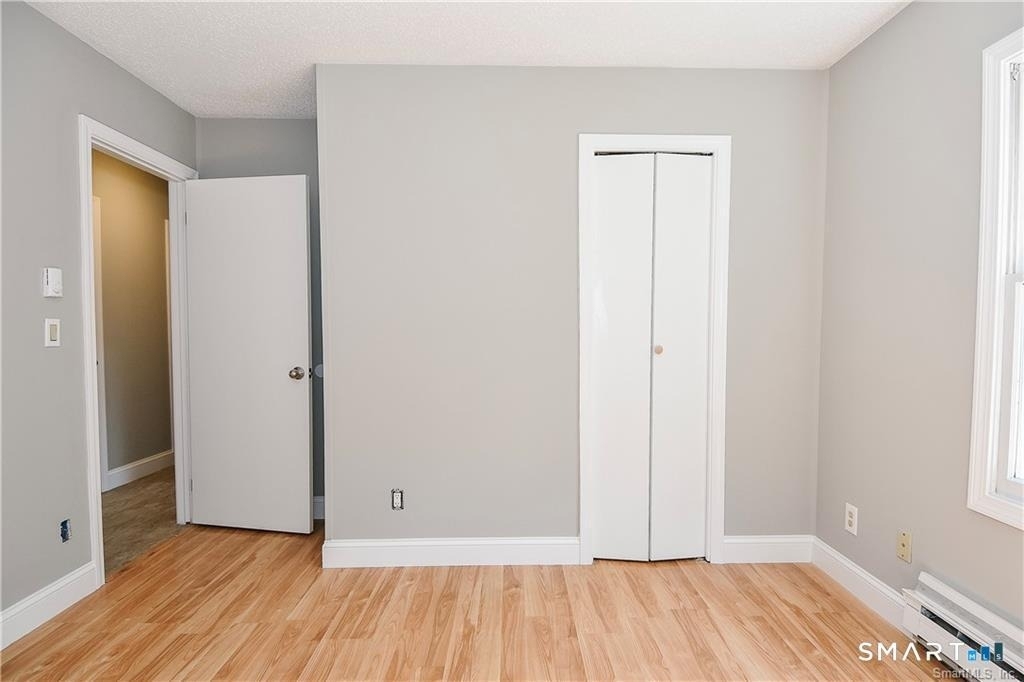 8 Circle Drive - Photo 11