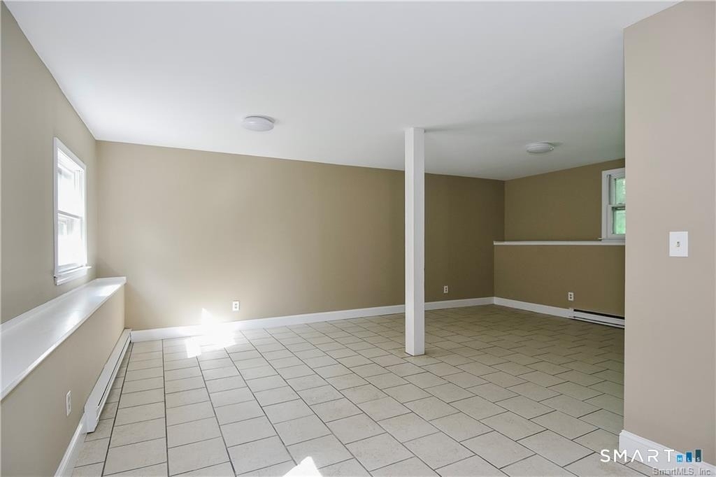 8 Circle Drive - Photo 17