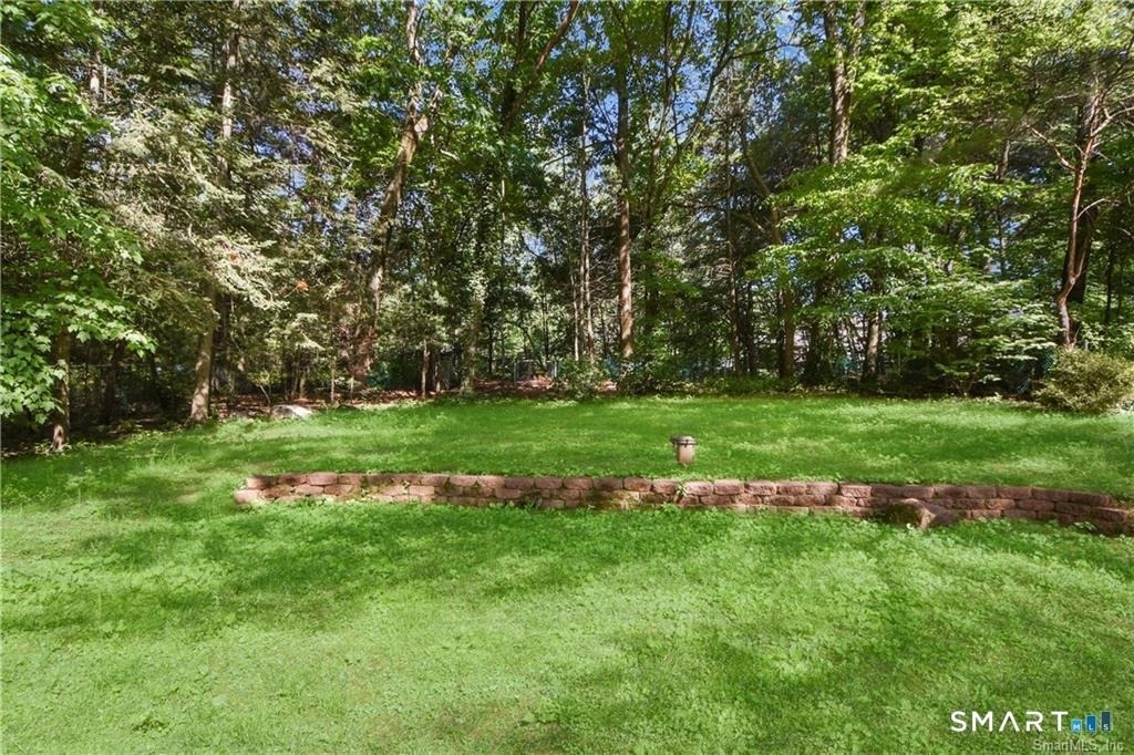 8 Circle Drive - Photo 21