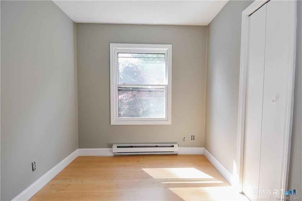 8 Circle Drive - Photo 7