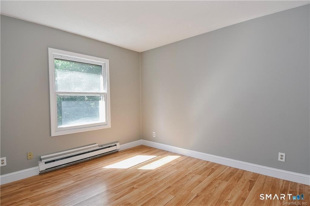 8 Circle Drive - Photo 14