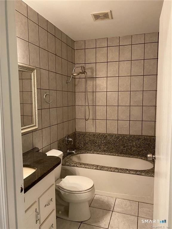 8 Circle Drive - Photo 12
