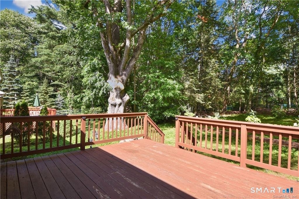 8 Circle Drive - Photo 20