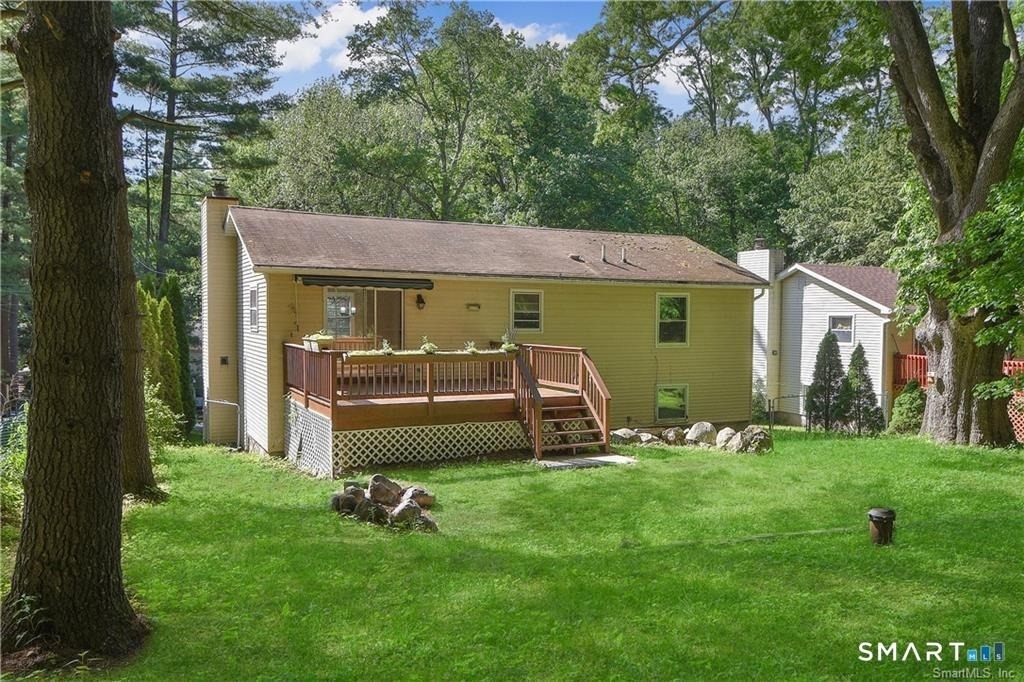 8 Circle Drive - Photo 19
