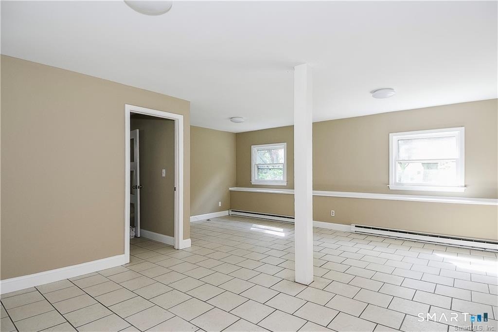 8 Circle Drive - Photo 15