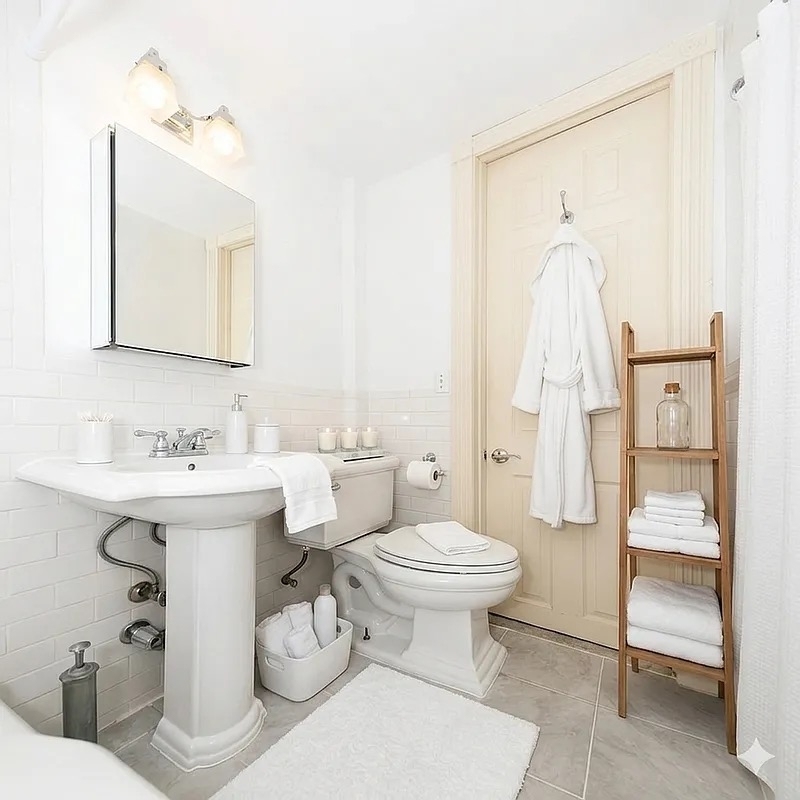 340 East 61st Street - Photo 3