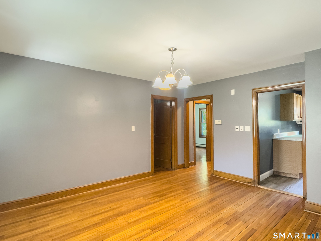 118 Patterson Street - Photo 4