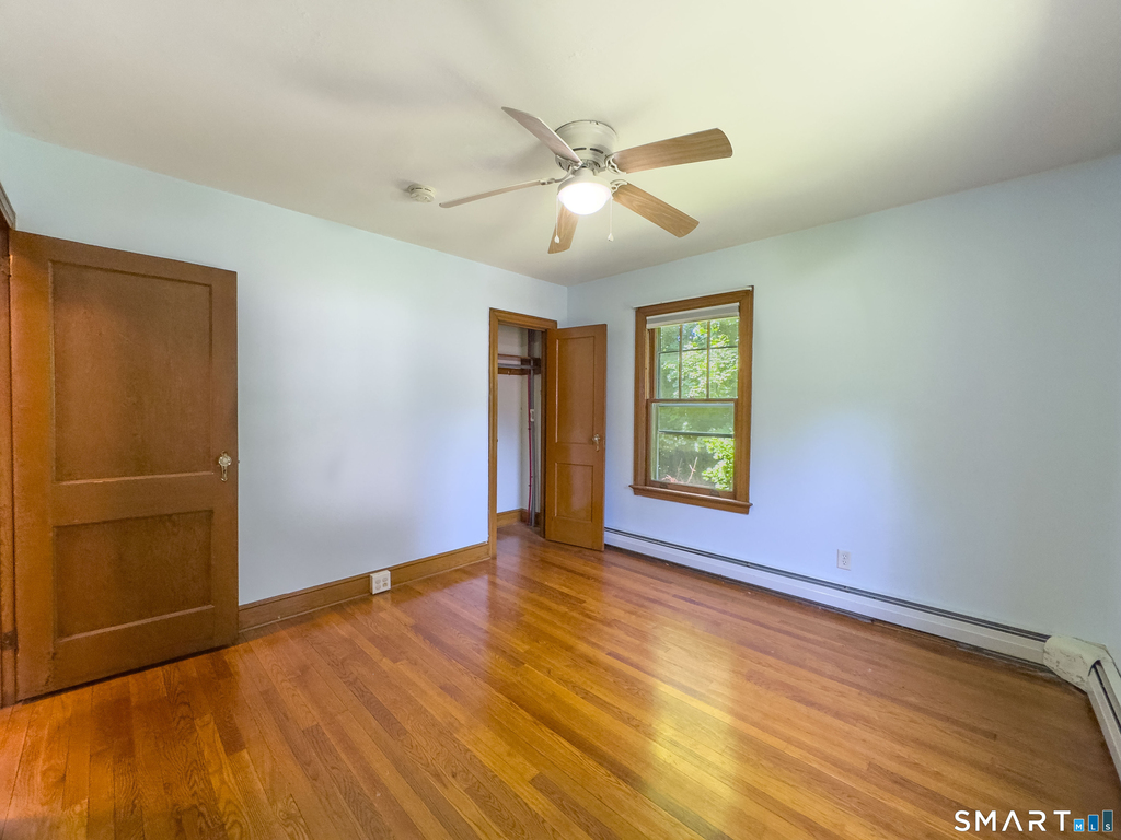 118 Patterson Street - Photo 12