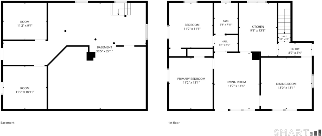 118 Patterson Street - Photo 16