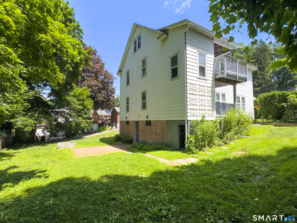 118 Patterson Street - Photo 13