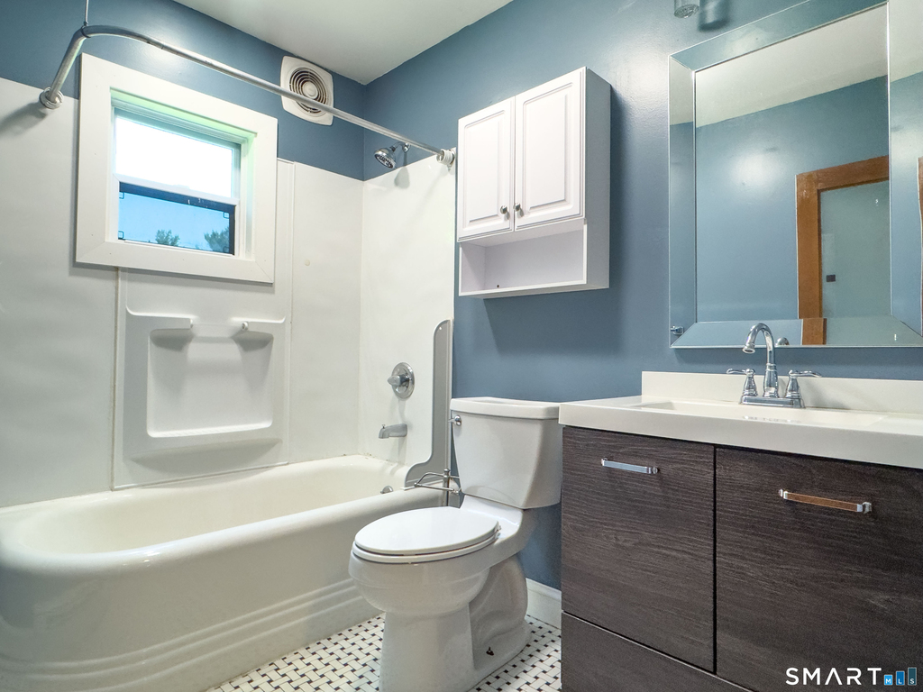 118 Patterson Street - Photo 11
