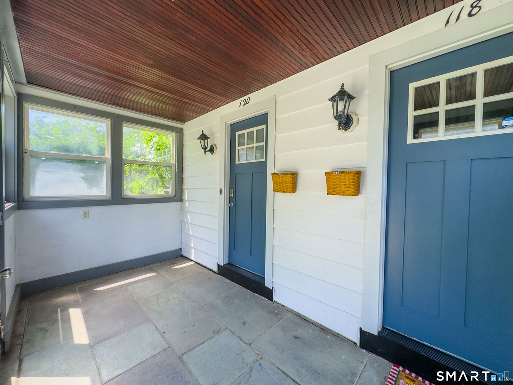 118 Patterson Street - Photo 2