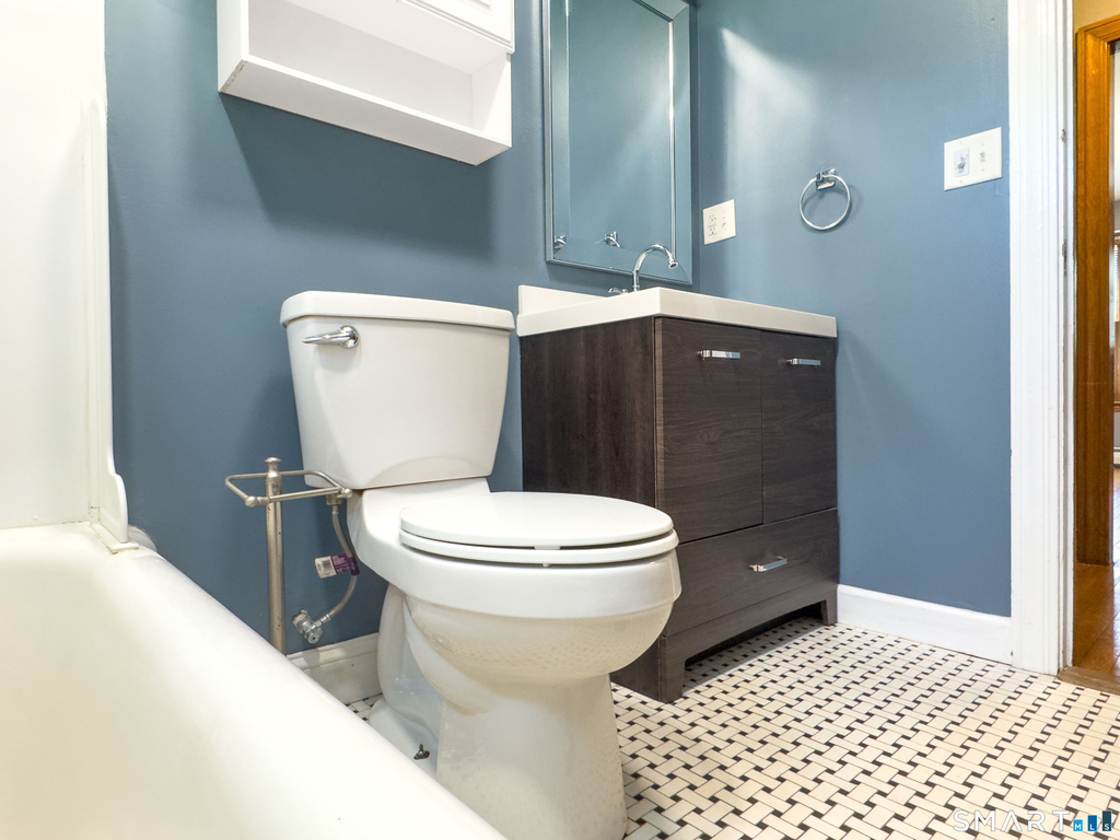 118 Patterson Street - Photo 10