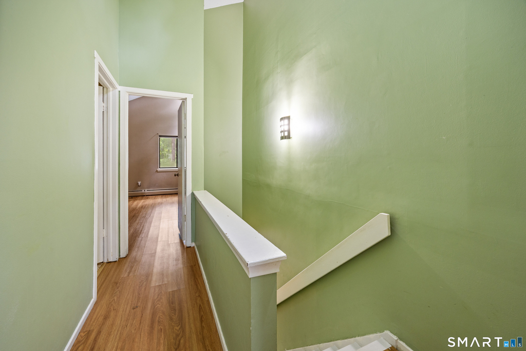 5 Staunton Court - Photo 7