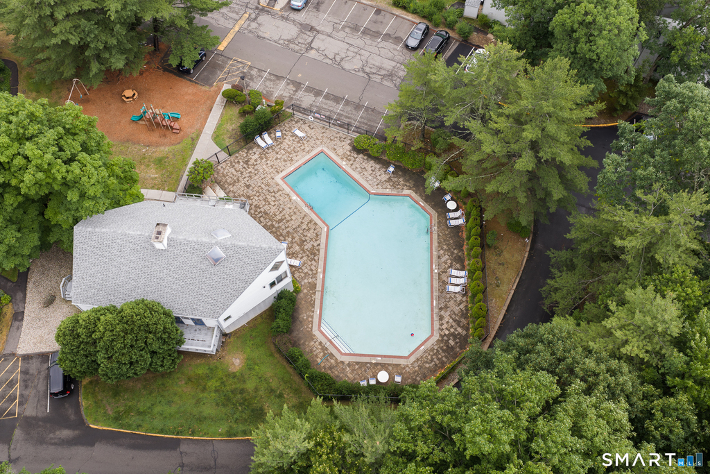 5 Staunton Court - Photo 23