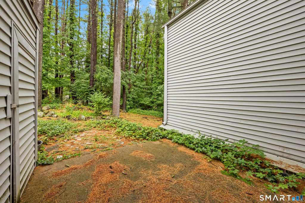 5 Staunton Court - Photo 16