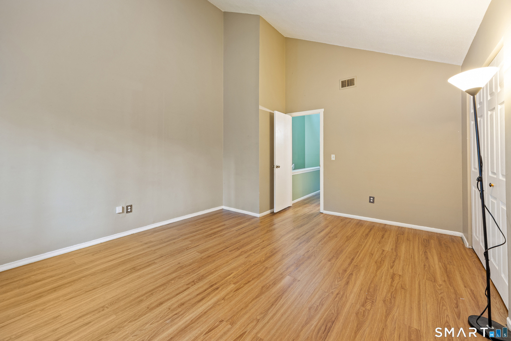 5 Staunton Court - Photo 12