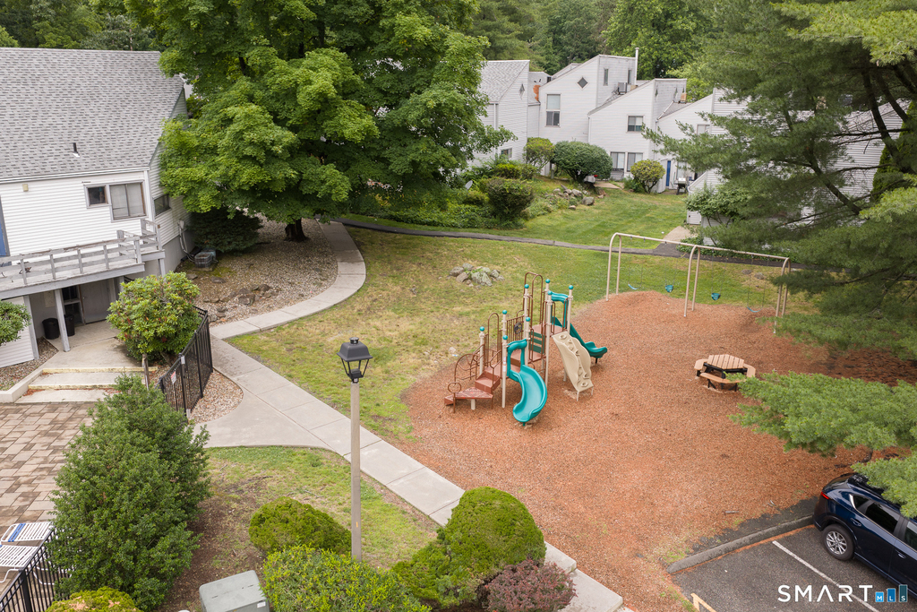 5 Staunton Court - Photo 26
