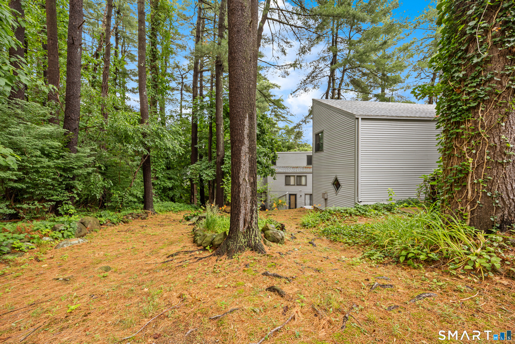 5 Staunton Court - Photo 18